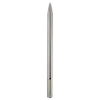 48-62-4075 - SDS-MAX 12" BULL POINT