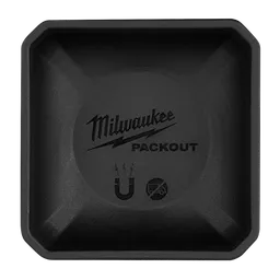 PACKOUT™ Magnetic Bin