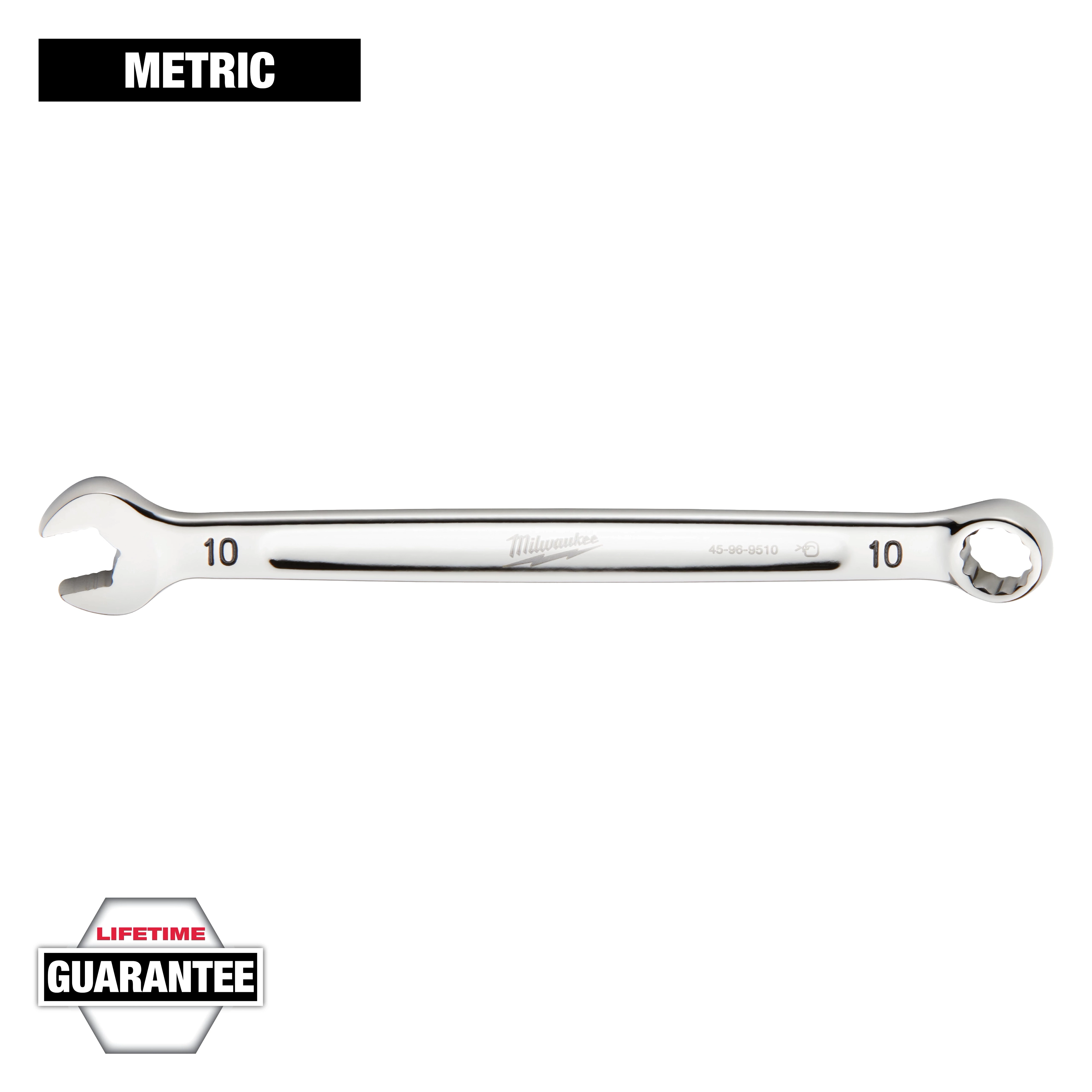 Mechanics Hand Tools Primary Images