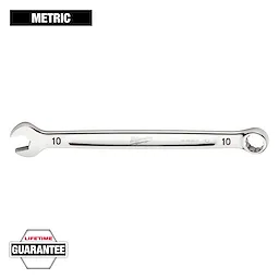 Mechanics Hand Tools Primary Images