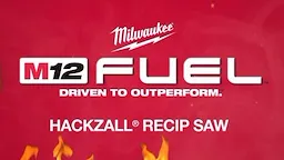 2520 M12_FUEL_Hackzall
