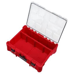 48-22-8432 - PACKOUT™ Deep Organizer