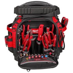 PACKOUT™ 15" Structured Tool Bag