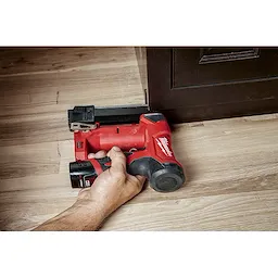 2540-21, 2540-20 - M12™ 23 Gauge Pin Nailer