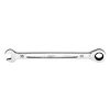 10MM METRIC RATCHETING COMBINATION WRENCH