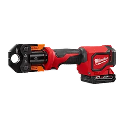 2674-22P - M18™ Short Throw Press Tool with  Viega PureFlow™ Jaws