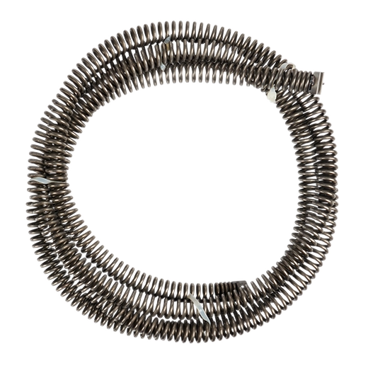 48-53-2852 - 7/8" x 15' ALL PURPOSE OPEN WINDE SECTIONAL CABLE