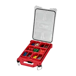 48-22-8436 - Low-Profile Compact Organizer