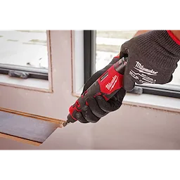M12™ Brushless Rotary Tool