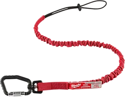 48-22-8810 - 10 LB Locking Tool Lanyard