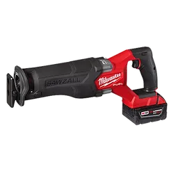 2821-21 - M18 FUEL™ SAWZALL® Recip Saw, Gen 2