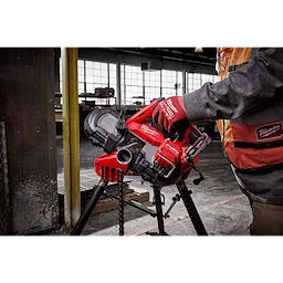 M12 FUEL™ Compact Band Saw