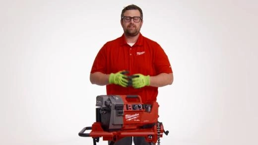 2927 Capabilities 3