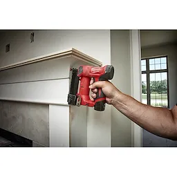 2540-21, 2540-20 - M12™ 23 Gauge Pin Nailer