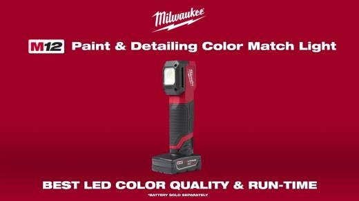 2127_Color Match Light Web