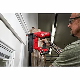 2746-21 - M18 FUEL™ 18 Gauge Brad Nailer