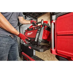 PACKOUT™ Racking Kit