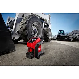 2475-21XC - M12 Compact Inflator