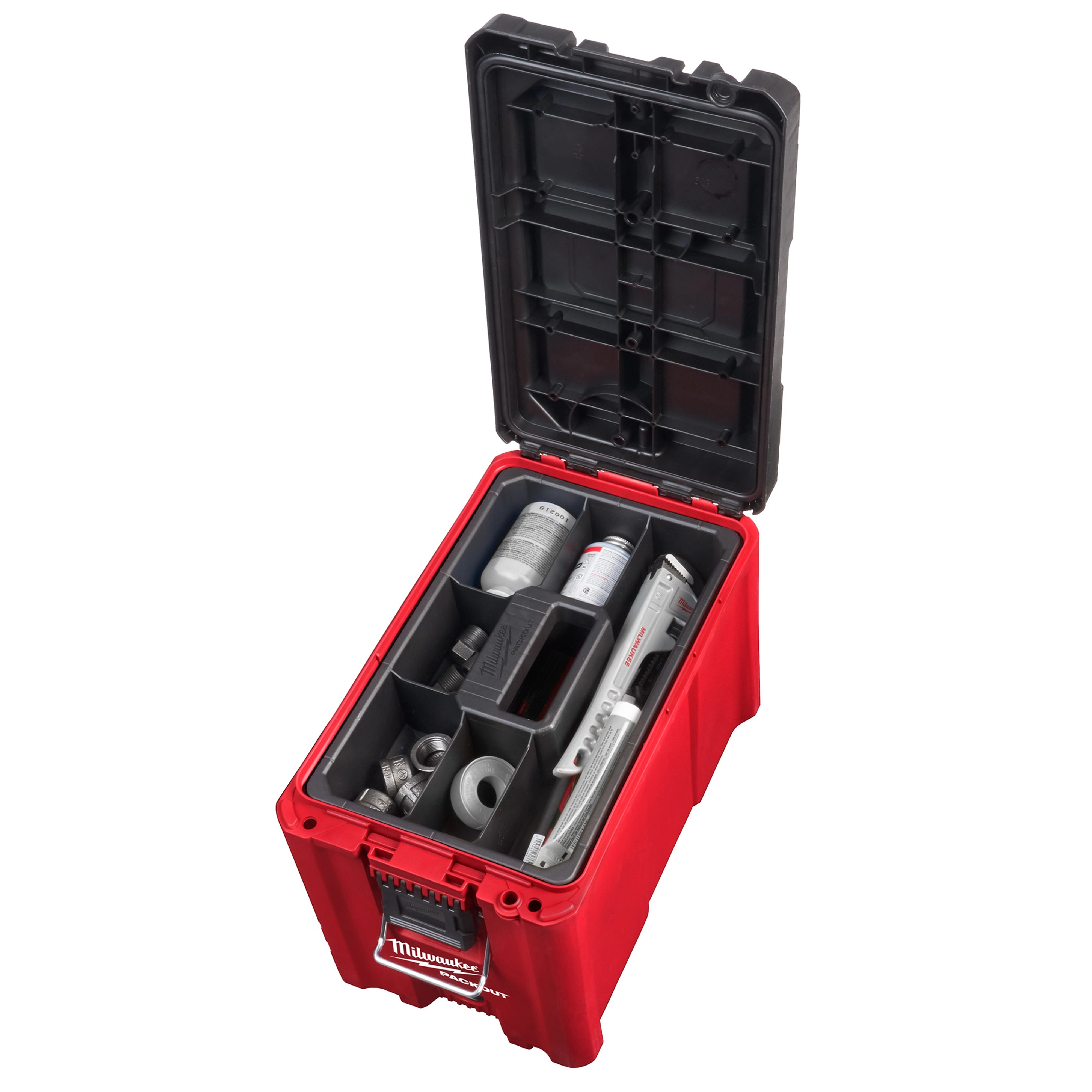 PACKOUT™ Compact Tool Box