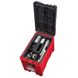 PACKOUT™ Compact Tool Box