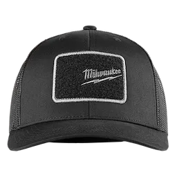 Snapback Bump Cap