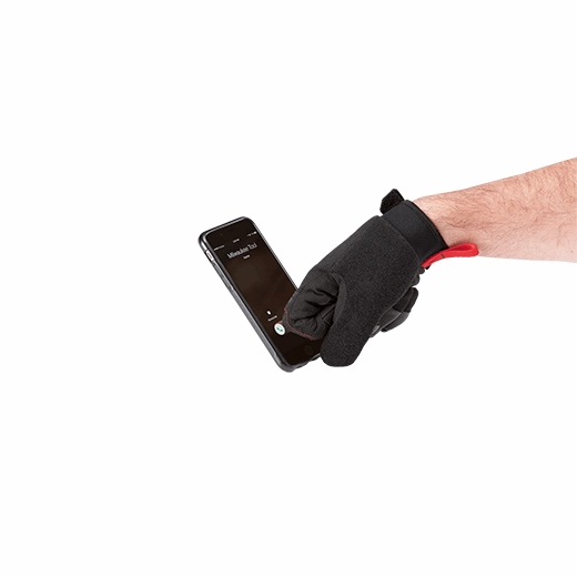 48-22-8722 - Work Gloves