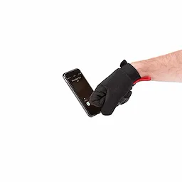 48-22-8722 - Work Gloves