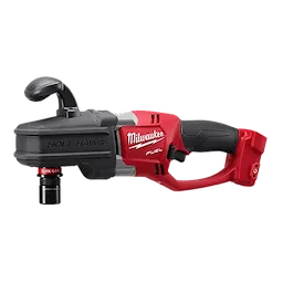 2708-20 - M18 FUEL™ Hole Hawg ® Right Angle Drill