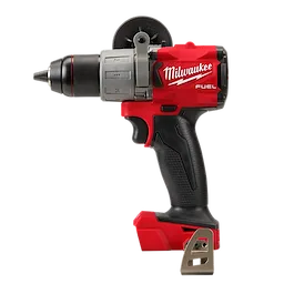 2804-20 - M18 FUEL™ ½” Hammer Drill Driver