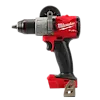 2804-20 - M18 FUEL™ ½” Hammer Drill Driver