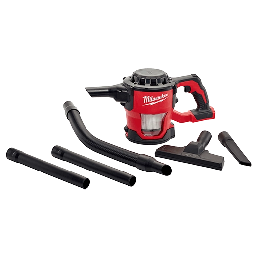 0882-20 - M18™ Compact Vacuum