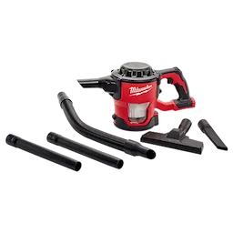 0882-20 - M18™ Compact Vacuum