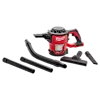 0882-20 - M18™ Compact Vacuum