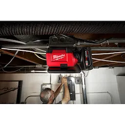 2367-20, 2367 - M12™ ROVER™ Service & Repair Flood Light w/USB Charging