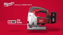 2645 M18_JigSaw