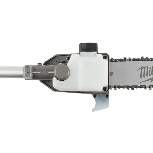 49-16-2720 - M18 FUEL™ 10" Pole Saw w/ QUIK-LOK™