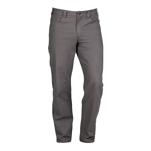 701G - Heavy Duty Flex Work Pants