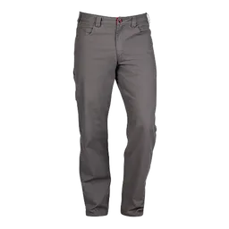 701G - Heavy Duty Flex Work Pants