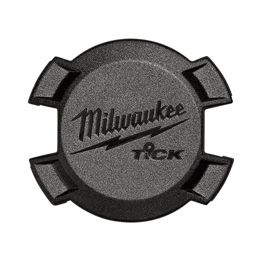 48-21-2000, 48-21-2004, 48-21-2010, 48-21-2050 - Tick™ Tool and Equipment Tracker