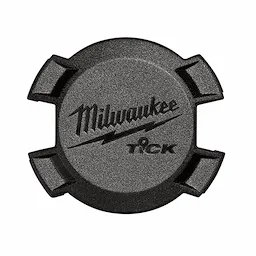 48-21-2000, 48-21-2004, 48-21-2010, 48-21-2050 - Tick™ Tool and Equipment Tracker