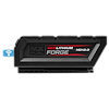 MX FUEL™ REDLITHIUM™ FORGE™ HD12.0 BATTERY PACK