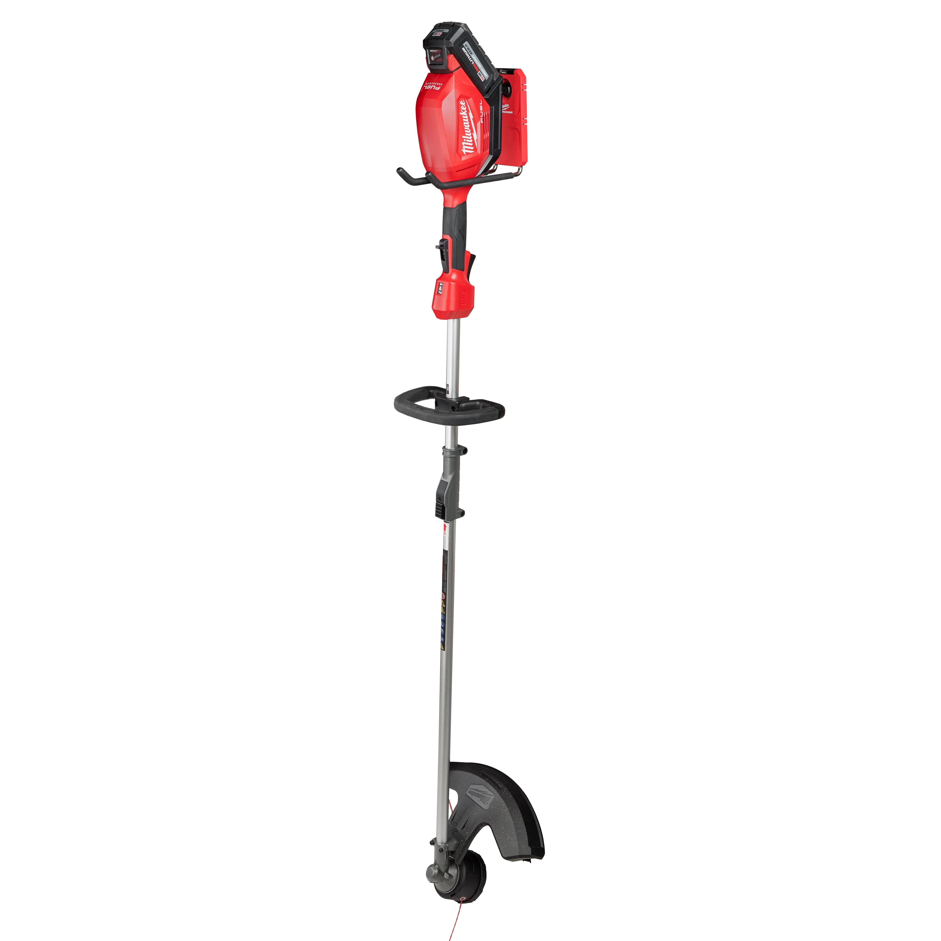 PACKOUT™ 9" Straight Hook