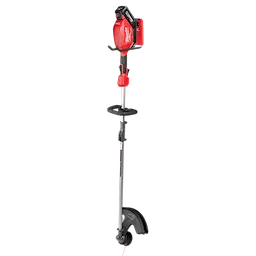 PACKOUT™ 9" Straight Hook