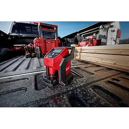 2475-21XC - M12 Compact Inflator