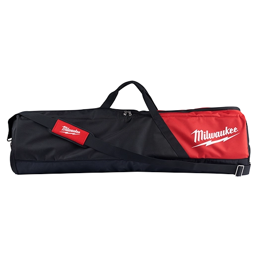 42-55-2137 - M18™ ROCKET™ Tower Light/Charger Carrying Case