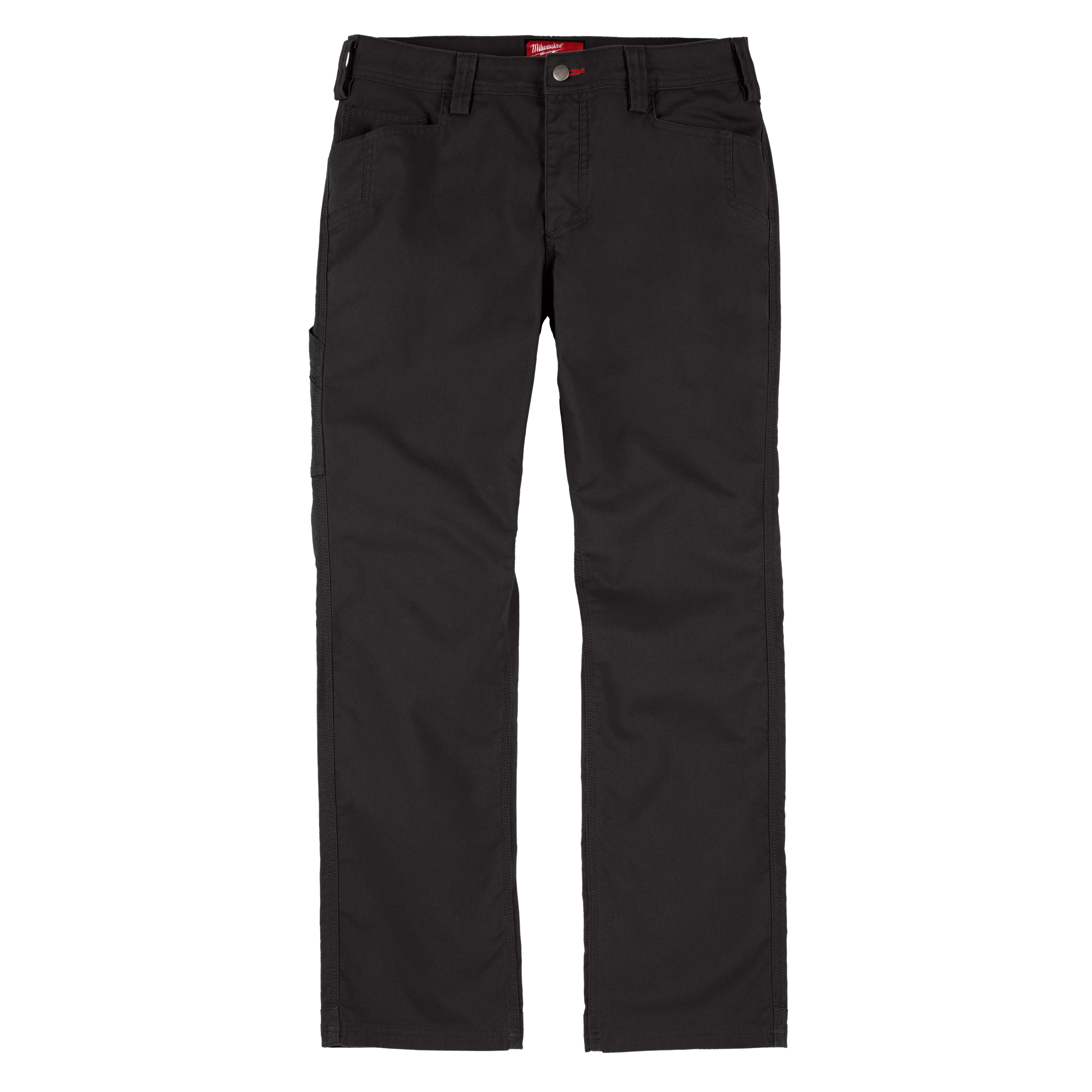 Milwaukee Tool black work pants