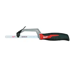 Compact Hack Saw, 48-22-0012