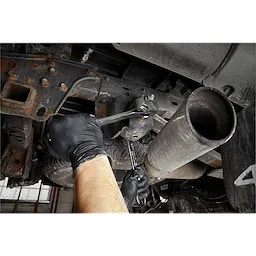 1/2" Drive Ratchet