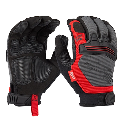 48-22-8733 - Demolition Glove
