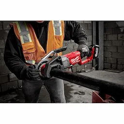 2874, 2874-20, 2874-21, 2874-22HD - M18 FUEL™ Pipe Threader w/ ONEKEY